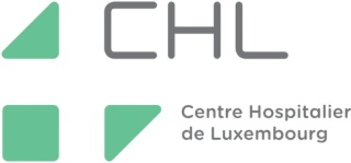 Centre Hospitalier de Luxembourg
