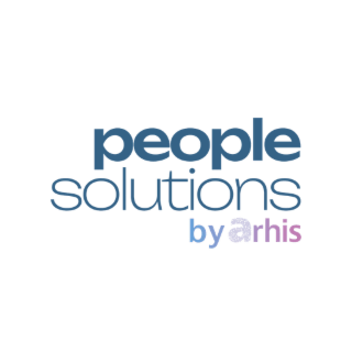 Arhis People Solutions