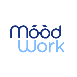 MoodWork
