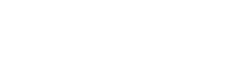 FUTURE OF WORK 2025