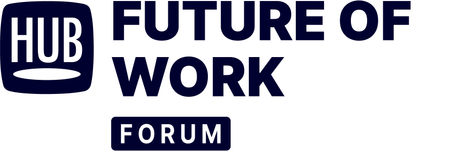 FUTURE OF WORK 2025