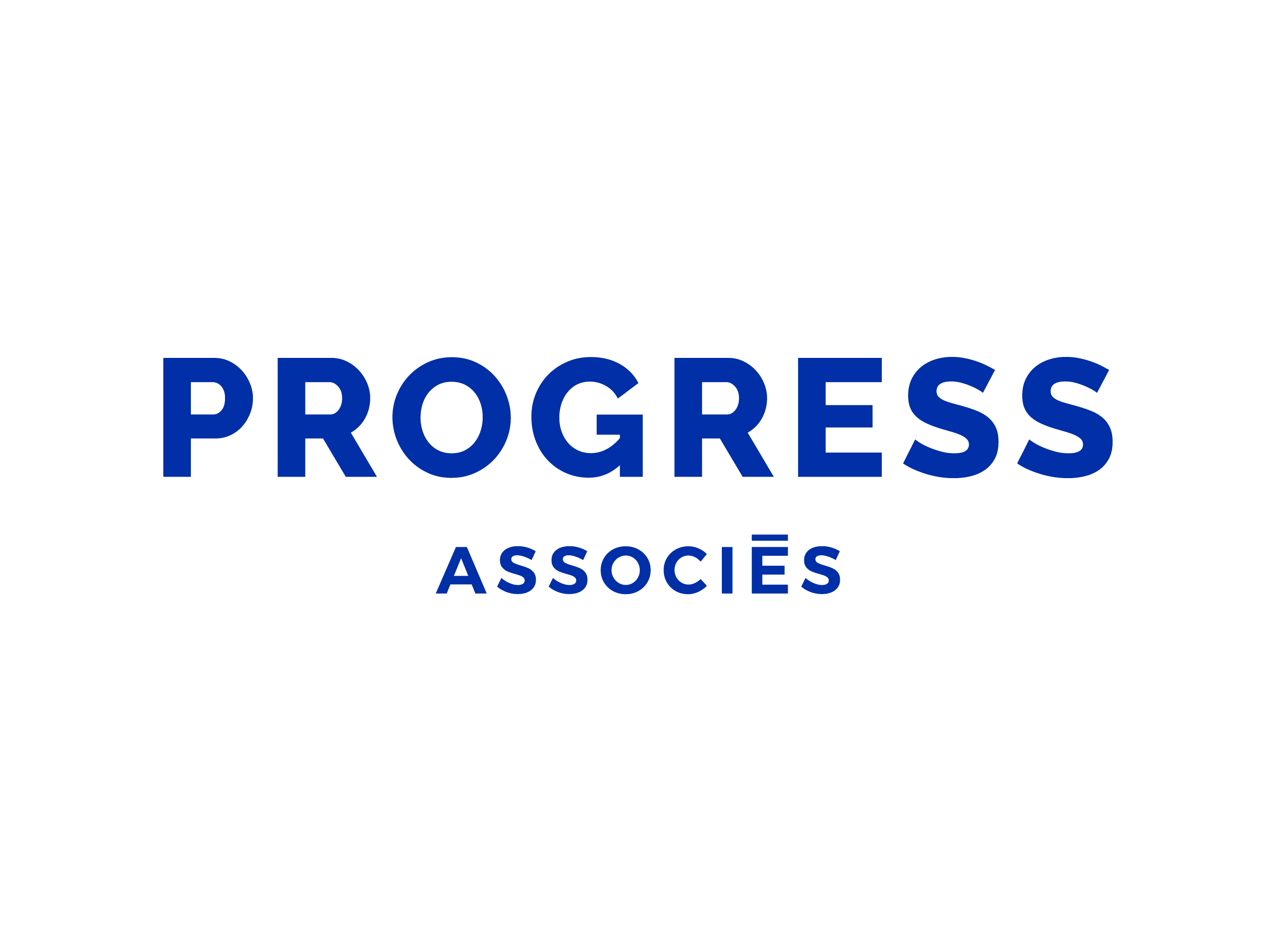 Progress Associée