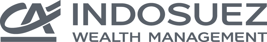 CA Indosuez