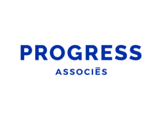 Progress Associée