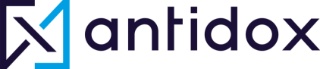 Antidox