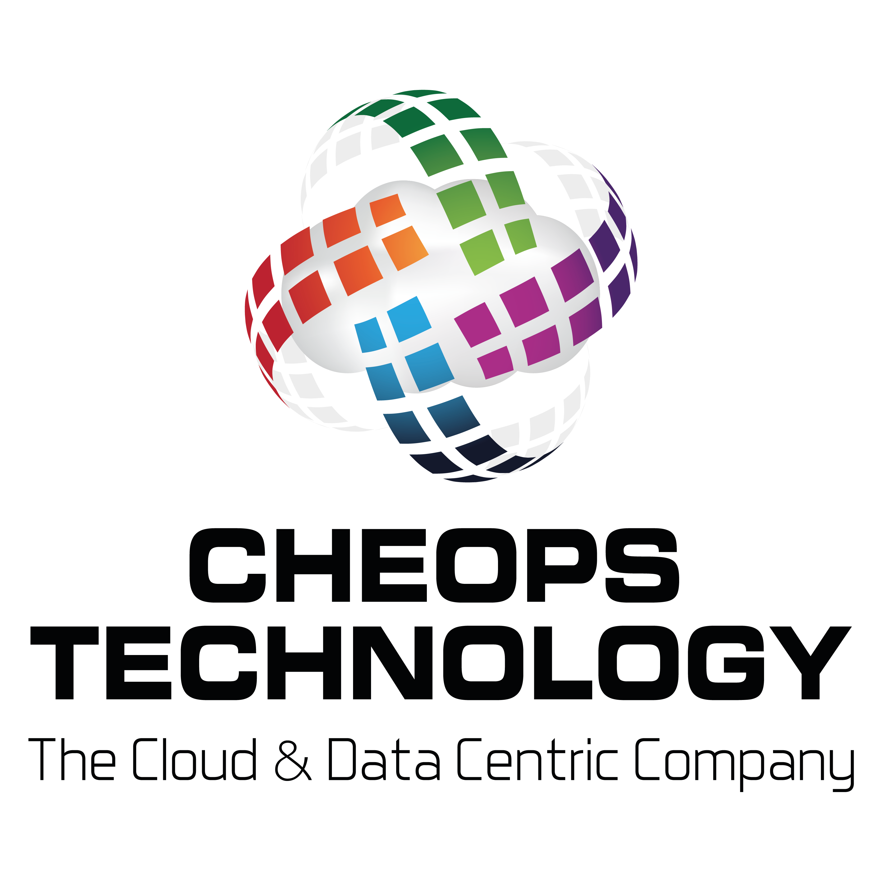 Cheops Technology
