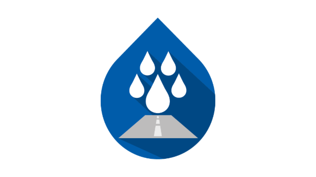 C2 - L'eau qui se cache sous nos pieds - le projet de territoire de la nappe de Dijon Sud et ses partenaires pour aménager de façon responsable