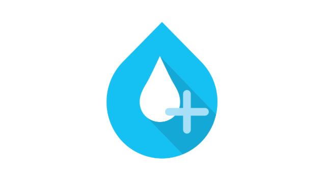 C8 - Paiement pour services environnementaux (PSE) champagne Crayeuse