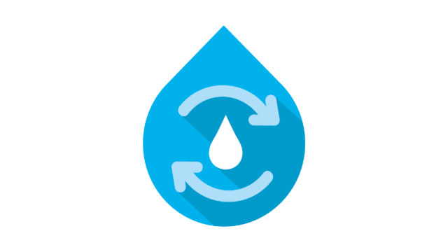 C1 -  Gestion de l'eau et espaces végétalisés : vers des pratiques plus durables