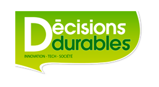 Décisions Durables