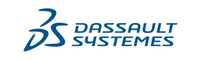 Dassault Systèmes