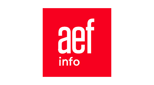 AEF info