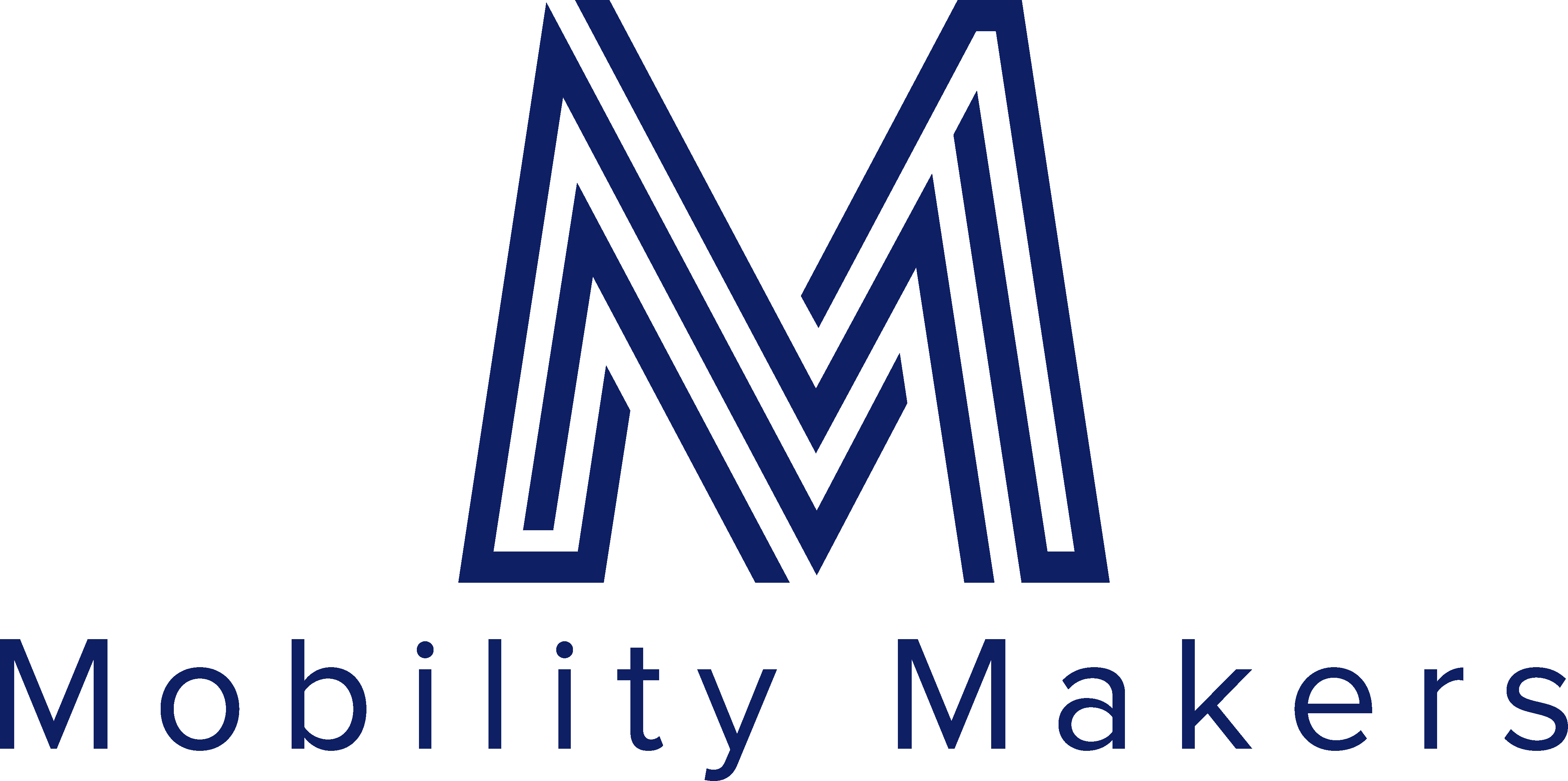 MOBILITY MAKERS