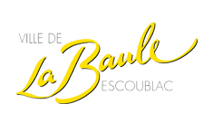 Ville de La Baule-Escoublac