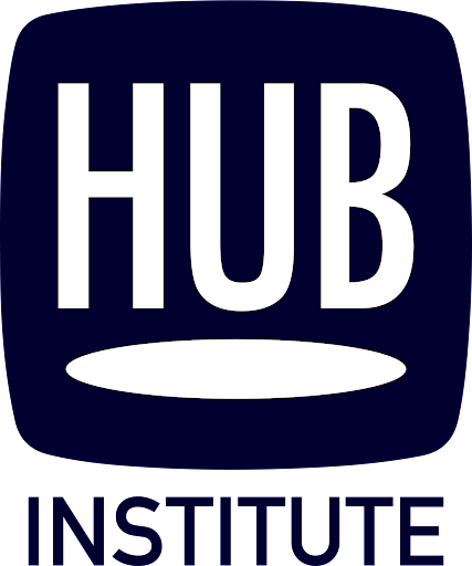 HUB Institute 