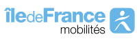 Ile de France mobilités