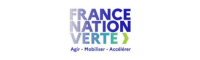  Secrétariat Général pour la Planification Écologique - France Nation Verte