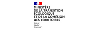 Ministère de la Transition Écologique et de la Cohésion des Territoires