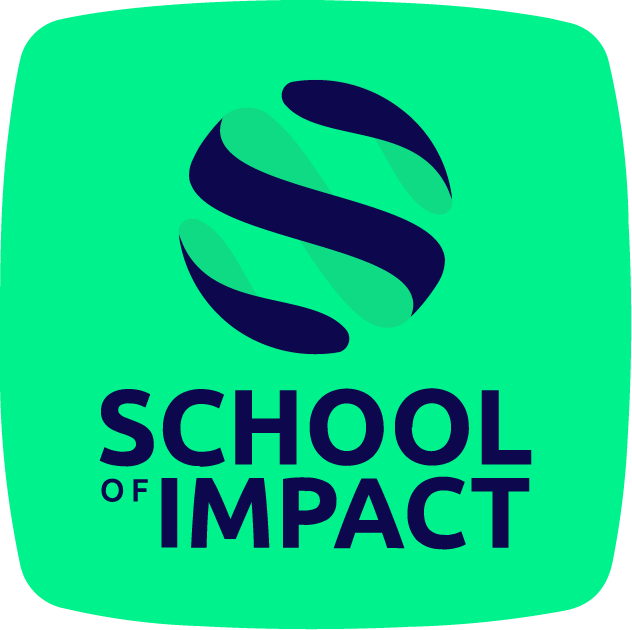 School of Impact
