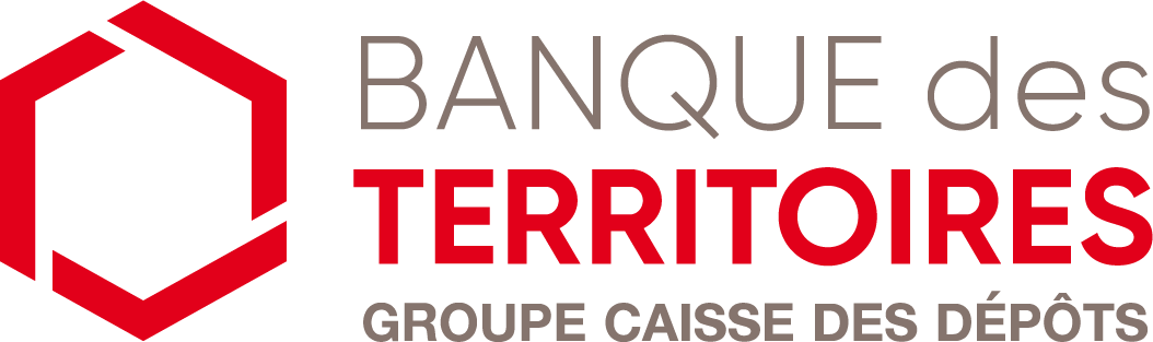 Banque des territoires