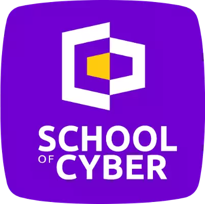 School of Cyber