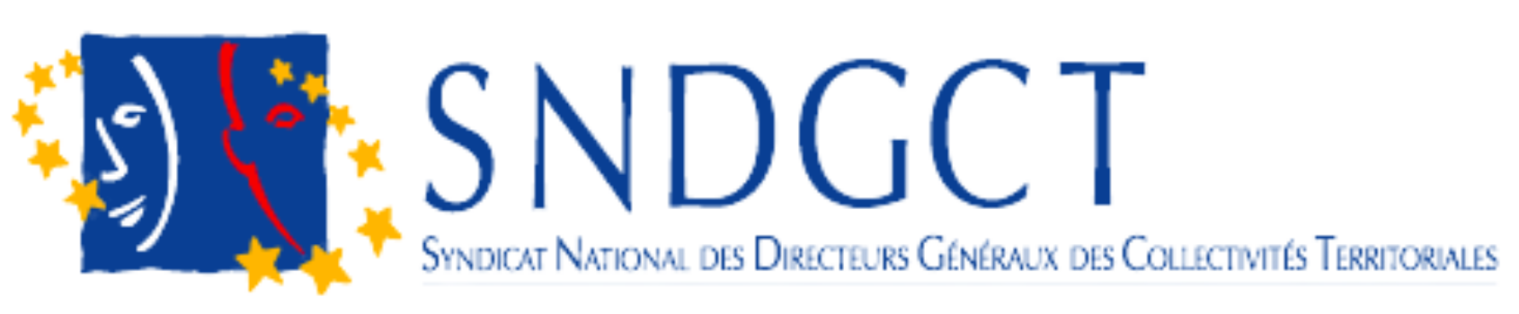  Syndicat National des Directeurs Généraux des Collectivités Territoriales