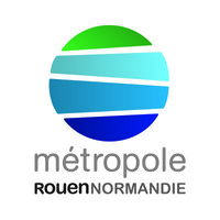 Metropole Rouen Normandie