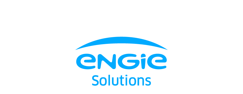 ENGIE Solutions 