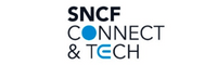 SNCF Connect & Tech 