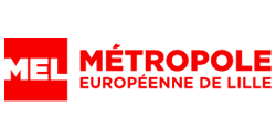 Métropole Européenne de Lille
