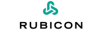 Rubicon Technologies Inc. 
