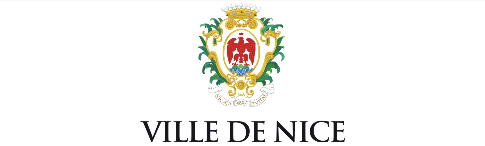 Ville de Nice