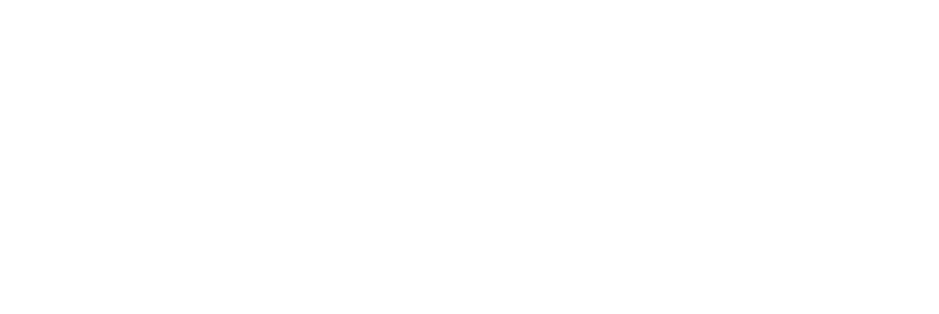 RENCONTRES INTERNATIONALES DE LA CULTURE, DE LA CONNAISSANCE ET DE L’IMMERSIF
