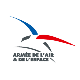 Armée de l'Air et de l'Espace