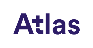 Opco Atlas