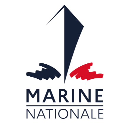 La Marine Nationale
