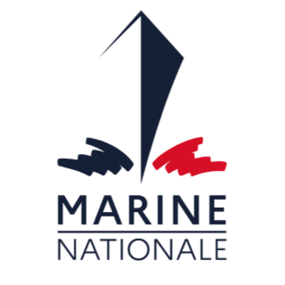 La Marine Nationale