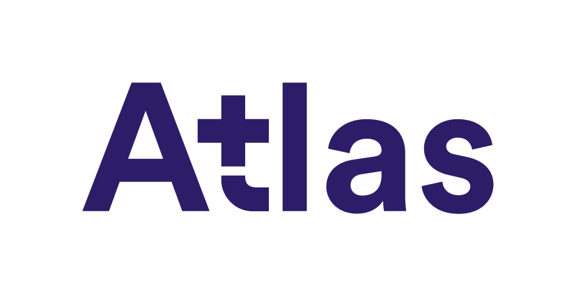 Opco Atlas