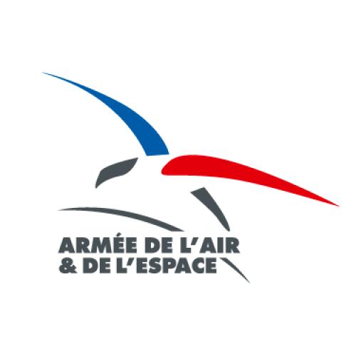 Armée de l'Air et de l'Espace
