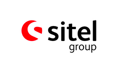 Sitel Group