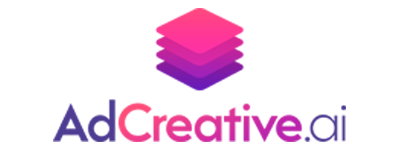 AdCreative