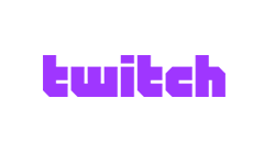 Twitch