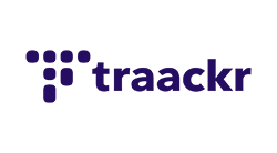 Traackr