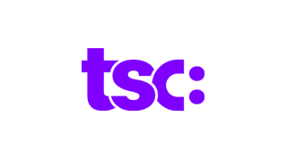 TSC