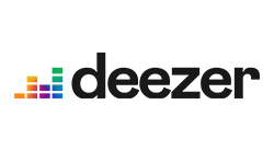 Deezer Brand Partnerships 