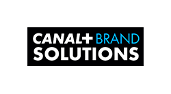 CANAL+ Brand Solutions