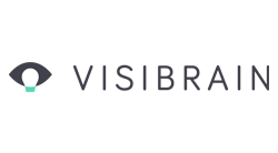 Visibrain