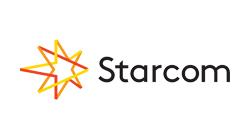 Starcom