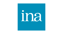 INA