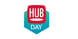 HUBDAY Help Desk